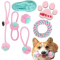 コヨーテの犬歯　50本セット（Sサイズ） 住商アグロ ハーツデンタルティーザーダブルソフトタイプ（仔犬